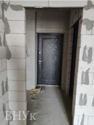 ������ 1-�� �������� � ��������� ���� 7