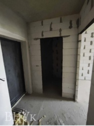 ������ 1-�� �������� � ��������� ���� 8