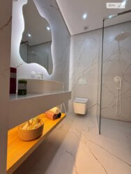 ��������� �������� �������, ������������ ���� 9