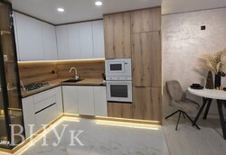 �������� 2-������� �������� � �������� � ���������, ���. ������� ���� 12