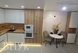 �������� 2-������� �������� � �������� � ���������, ���. ������� ���� 11