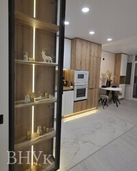 �������� 2-������� �������� � �������� � ���������, ���. ������� ���� 10