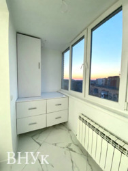 ������ 4-������� �������� ���� 20