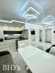 ������ 4-������� �������� ���� 19