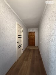 Продається квартира Тернопільська, Тернопіль фото 20 Продається квартира Тернопільська, Тернопіль фото 20