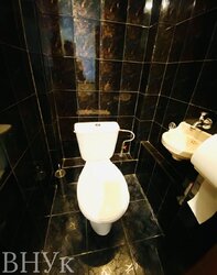 ������ 2 ������� �������� �� ������ �������� ���� 15