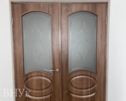 ������ ���������� �������� � ��������� ������� ���� 10