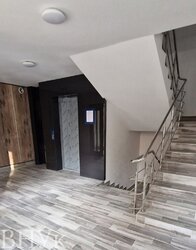 ����������� ��������� �������� � ����� ����� �³���������� ���� 5