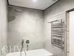 ������ 3-������� �������� � ����� ���� ���� 13