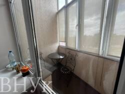 ������ 3-� ������� ��������� ����� �������� ���� 35