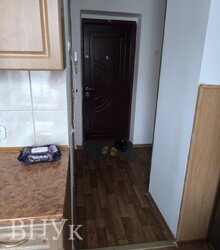 ������ ������� ����������� ��������. ���� 6