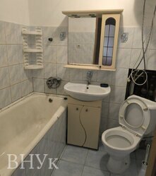 ������ ������� ����������� ��������. ���� 7