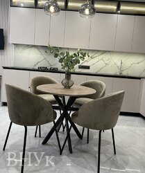 продається квартира Мікрорайон №6, Підволочиське шосе, фото 1 продається квартира Мікрорайон №6, Підволочиське шосе, фото 1