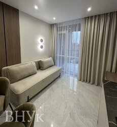 продається квартира Мікрорайон №6, Підволочиське шосе, фото 2 продається квартира Мікрорайон №6, Підволочиське шосе, фото 2