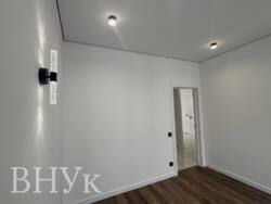 ������ 3-������� �������� � ���������� �������� �� ������� ���� 10