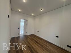 ������ 3-������� �������� � ���������� �������� �� ������� ���� 9