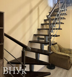 ��������� �������� ���. ������������ ���� 13