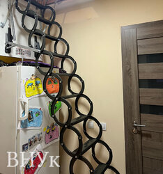 ��������� �������� ���. ������������ ���� 15