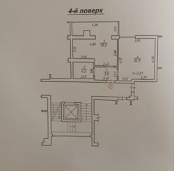 ������ 1-������� �������� � ��������� � ������������ ���� 13