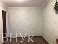 ��������� 2-������� �������� ��� ������� ��������� ���� 5