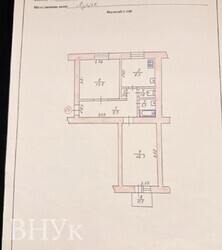 ��������� ����� ���� ��������� 2-������� �������� � ����������� ������! ���� 2