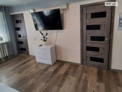 🏠 ������ 3-������� �������� �� �������� ���� 1