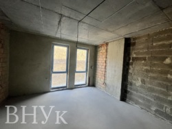 ������ 2-������� �������� �� ���. ��������������� ���� 7