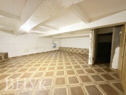 ������ ��������� 2-������� �������� ���� 11