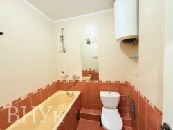 ������ ��������� 2-������� �������� ���� 10