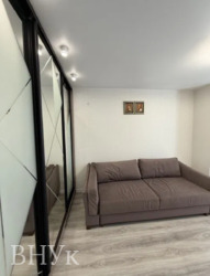 1 ������� ���������� � �������� ! ���� 9