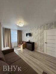 1 ������� ���������� � �������� ! ���� 10