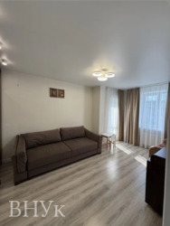 1 ������� ���������� � �������� ! ���� 11