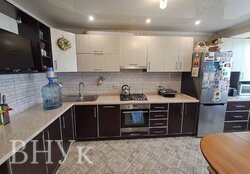 ������ ������� 1-������� ��������, ������ �� ������� ���� 1