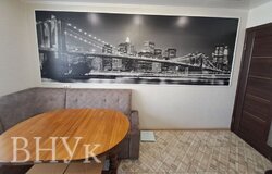 ������ ������� 1-������� ��������, ������ �� ������� ���� 2