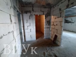 ��������� ��������� �������� � ��������� ������ ���� ���� 16