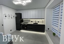 ������ 1 ������� �������� �� ���. ����������� ���� 1