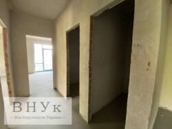 Продається затишна двокімнатна квартира фото 8 Продається затишна двокімнатна квартира фото 8