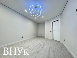 Продається простора 1-кімнатна квартира площею 45 м² у сучасному житловому комплексі Green Street. фото 4 Продається простора 1-кімнатна квартира площею 45 м² у сучасному житловому комплексі Green Street. фото 4