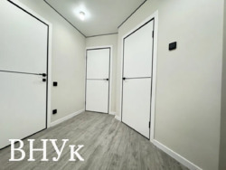 Продається простора 1-кімнатна квартира площею 45 м² у сучасному житловому комплексі Green Street. фото 5 Продається простора 1-кімнатна квартира площею 45 м² у сучасному житловому комплексі Green Street. фото 5