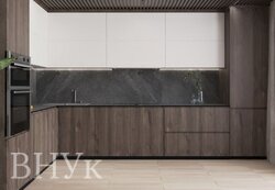 ������ ������� �������� � ������������� �������� ���� 18