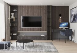 ������ ������� �������� � ������������� �������� ���� 19