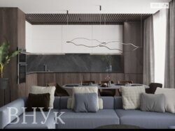 ������ ������� �������� � ������������� �������� ���� 17