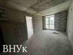 �������� �� ����������, �� г�� ѳ� ���� 6