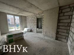 �������� �� ����������, �� г�� ѳ� ���� 5