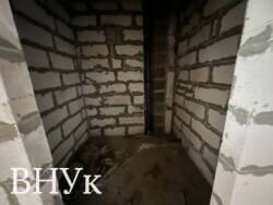 �������� �� ����������, �� г�� ѳ� ���� 4