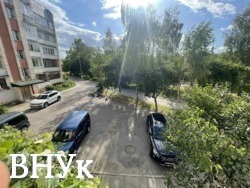 ����� 3-� ������� �������� ���̲����! ����! ���� 13