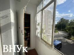 ����� 3-� ������� �������� ���̲����! ����! ���� 5