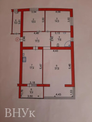 ��������� �������� ����������, ������, �������, ��������� ���� 15