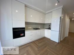 ������ ������� �������� � ����� ���� ���� 1