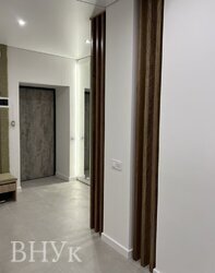 🔥 ��������� ������� 1-������� �������� � �� ���������� ���� 6